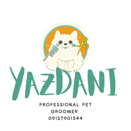 Green-Orange-Illustrative-Fun-Pet-Grooming-Logo_20240616_031748_0000