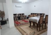 اجاره ویلا تک خواب و دو خواب فومن قلعه رودخان