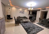 اجاره سوئیت روزانه