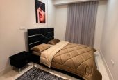 اجاره سوئیت روزانه