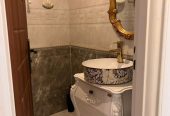 اجاره سوئیت روزانه