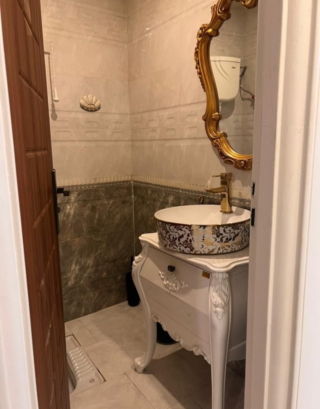 اجاره سوئیت روزانه