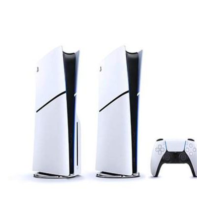 tech-talk-ps5-slim-side-by-side