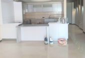 شرکت نظافتی آریان