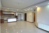 شرکت نظافتی آریان