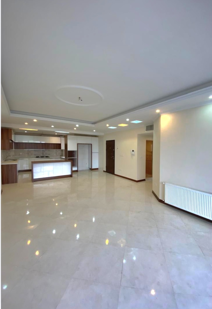 شرکت نظافتی آریان