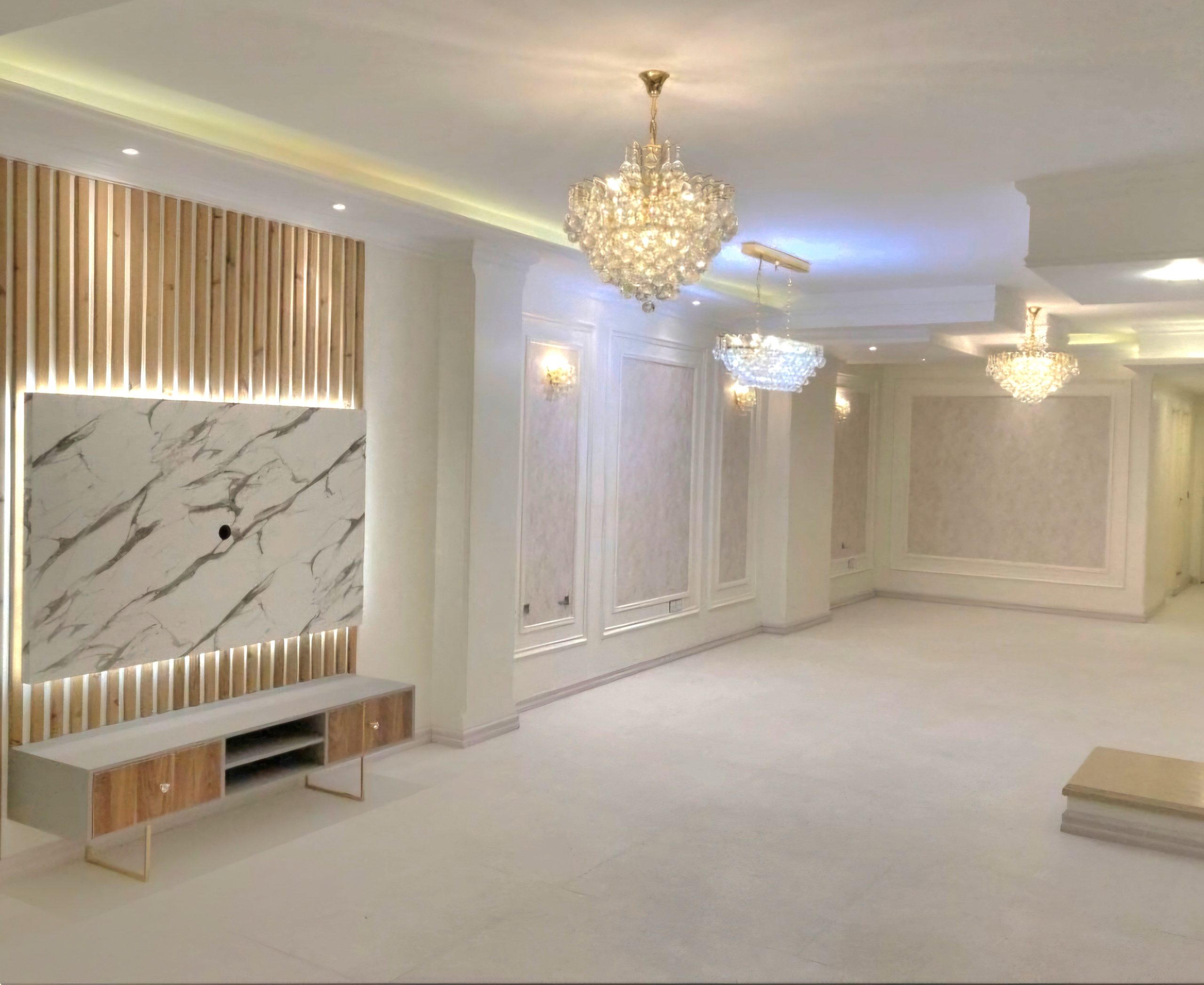 شرکت نظافتی آریان