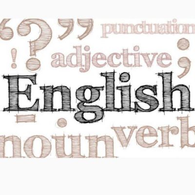 Learnnativenglish-500×500-1