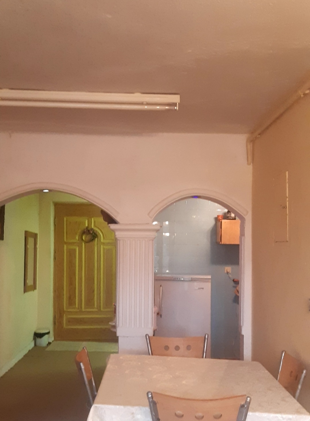 فروش آپارتمان