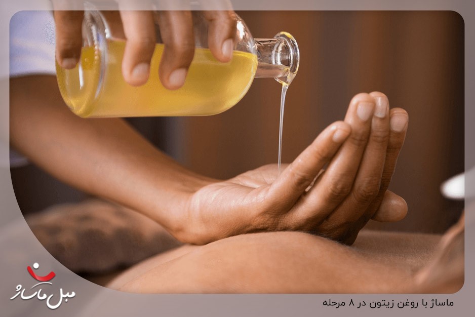 مشاوره و رفع تیرگی