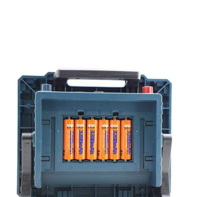 پروژکتور-خورشیدی-200-وات-W8109-1-5