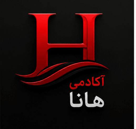 استخدام ادمین پاسخگویی و جذب