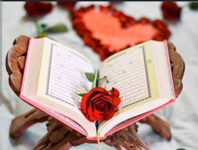 دعآ. دعا تضمینی با موکل
