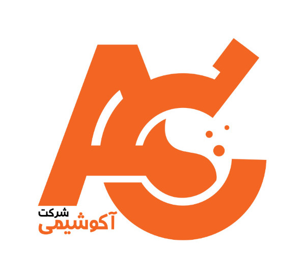 مواد اولیه صنایع شیمیایی سولفات پرمنگنات