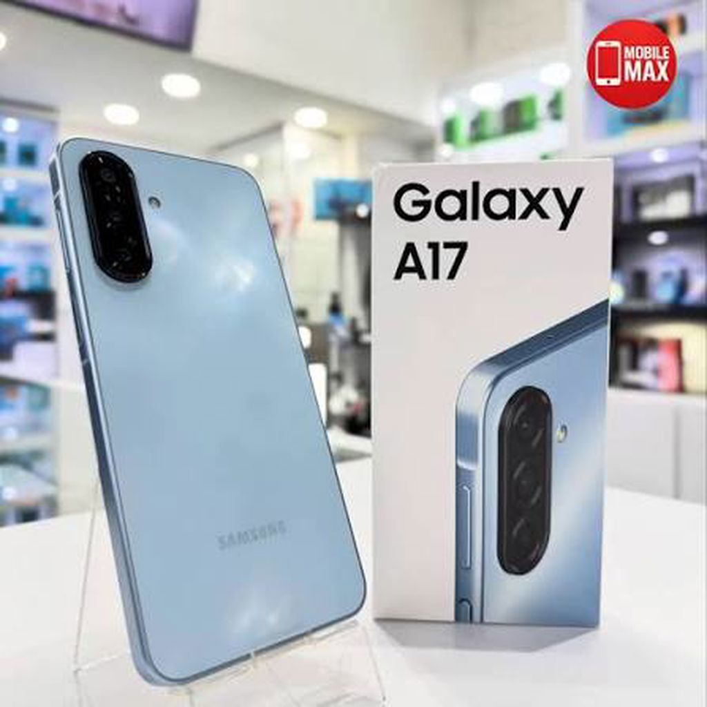 گوشیnote14وانواع گوشی ها نو اکبند اصلی با گارانتی