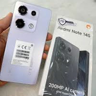 images-1_812x1024